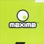 Maxima FM: Compilation, Volume 3 (disc 2)