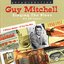 Guy Mitchell. Singing The Blues - His 29 Finest 1950-1957