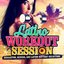 Latino Workout Session