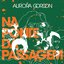 Na Ponte da Passagem