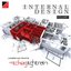 Internal Design Volume 1