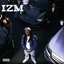 IZM
