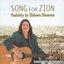 Song for Zion