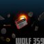 Wolf 359 Soundtrack, Vol. 1