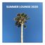 Summer Lounge 2020