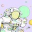 En Orbite