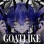 GOATLIKE - Single