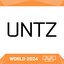 UNTZ UNTZ