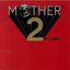 Mother 2 Soundtrack