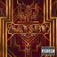 The Great Gatsby (Soundtrack)