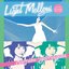 Light Mellow やまがたすみこ