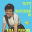 Tutti I Successi Di Rita Pavone