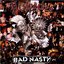 Bad Nasty