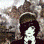 Avatar for psychotropia