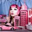 Make Out City [Explicit]