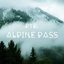 Alpine Pass