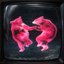 Dancing Bears