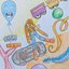 Scrapbook