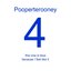 Pfourperterooney