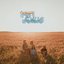 Caramel Blue - Single