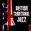 British Traditional Jazz