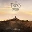 Tribes - EP