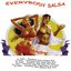 Everybody salsa