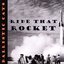 Ride That Rocket