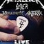 The Big 4: Live From Sofia, Bulgaria (disc 3: Slayer)