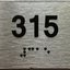 315
