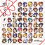 THE IDOLM@STER MILLION LIVE! 蝶々むすび