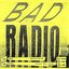 Bad Radio