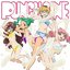 PUNCH LINE オリジナルサウンドトラック