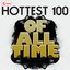 Triple J Hottest 100 Of All Time (2009)