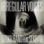 IRREGULAR VOICES feat. Sekihan