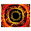 Avatar di Fraggle_78