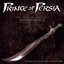 Prince Of Persia The Official Trilogy Soundtrack