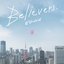 Believers - Single
