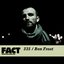 FACT Magazine Podcasts