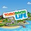 Tomodachi Life