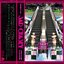 エスカレーター Ｅｓｃａｌａｔｏｒ Ｔｒａｖｅｌｌｅｒ