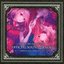 YORU NO NAI KUNI OFFICIAL SOUND TRACK