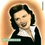 The Patsy Cline Collection [MCA] Disc 1