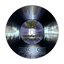 Back to Back - The Remixes
