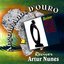 Angola Anos d'Ouro: Reviver Artur Nunes