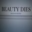 Beauty Dies EP