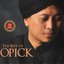 The Best of Opick