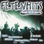 Fetenhits: New Rock Party (disc 1)