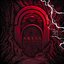Abyss - Single