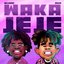 Waka Jeje (feat. Bnxn)